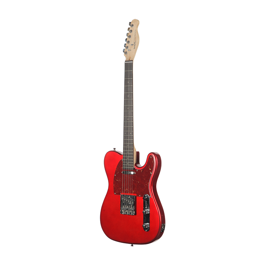 SQOE Setl300 red.1