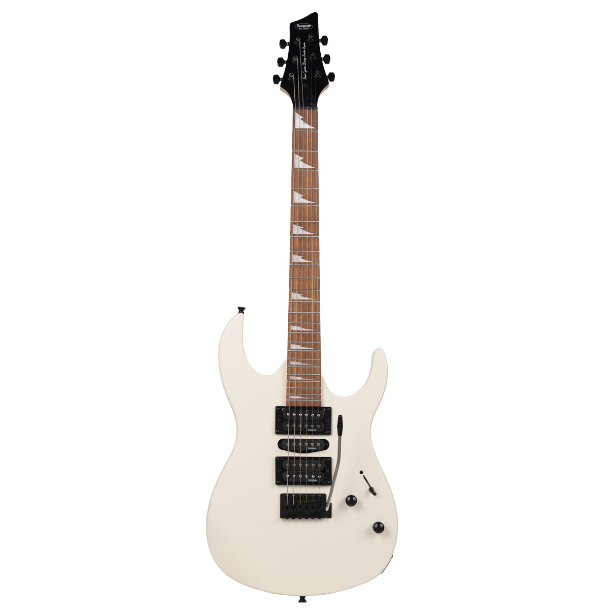 SQOE Seib370 Mwhite (ivory) (1)