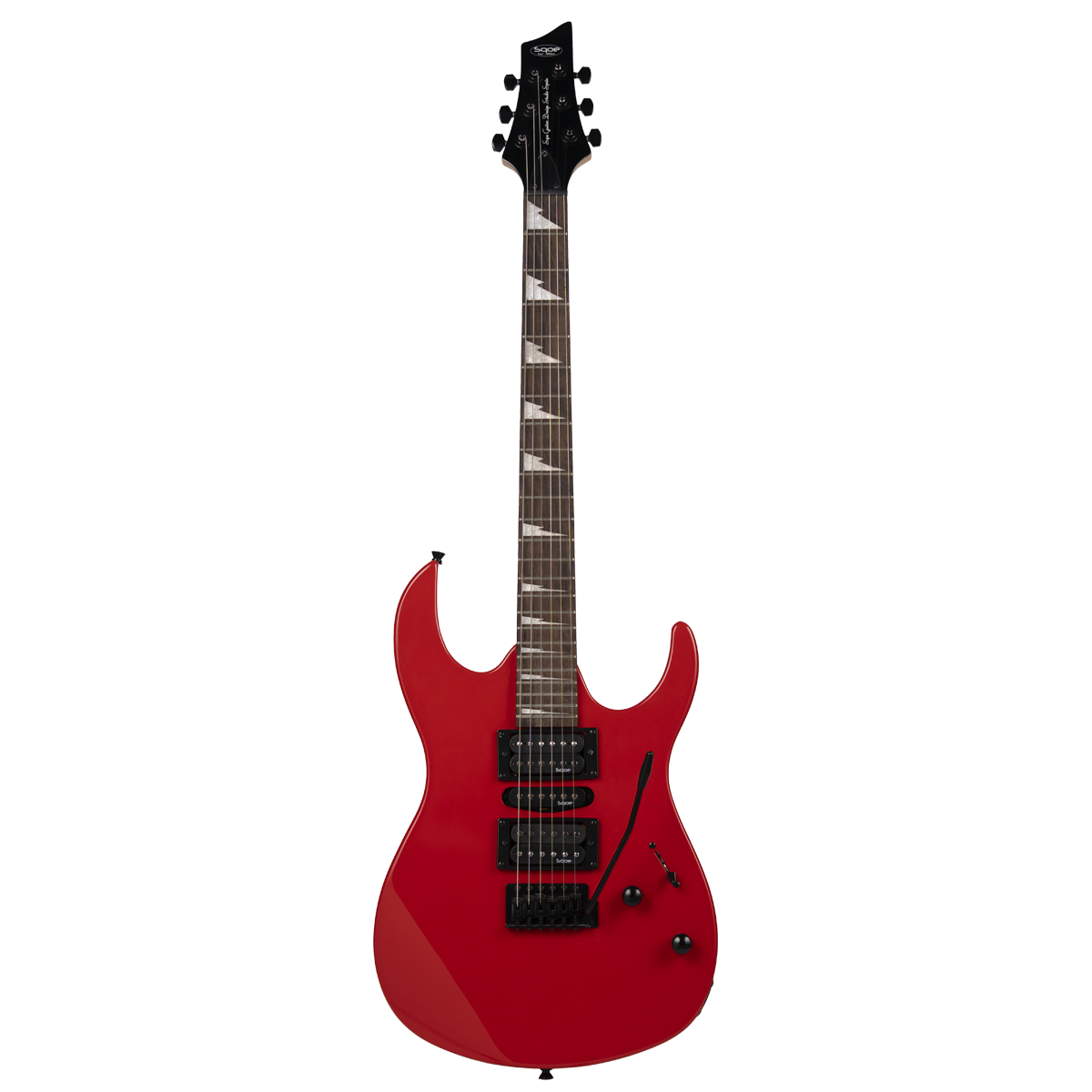 SQOE Seib370 RED (1)