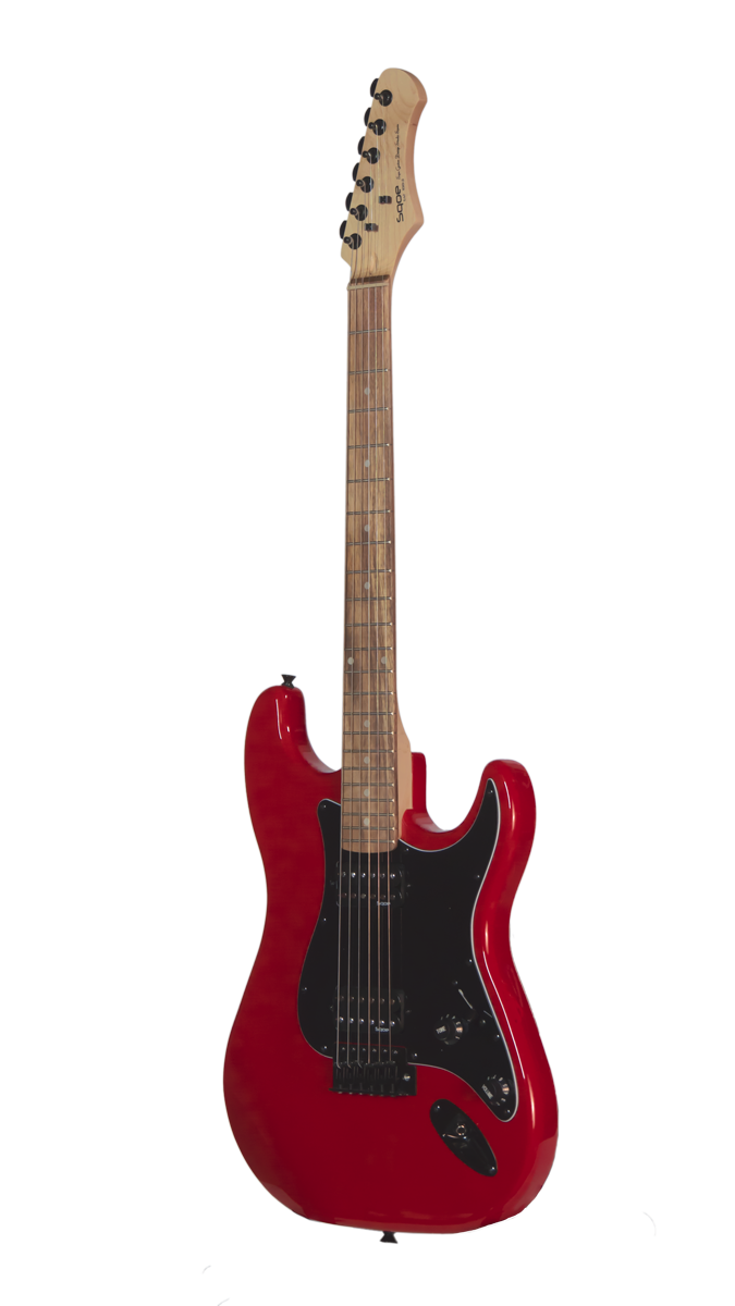 SQOE Sest210 red (2)
