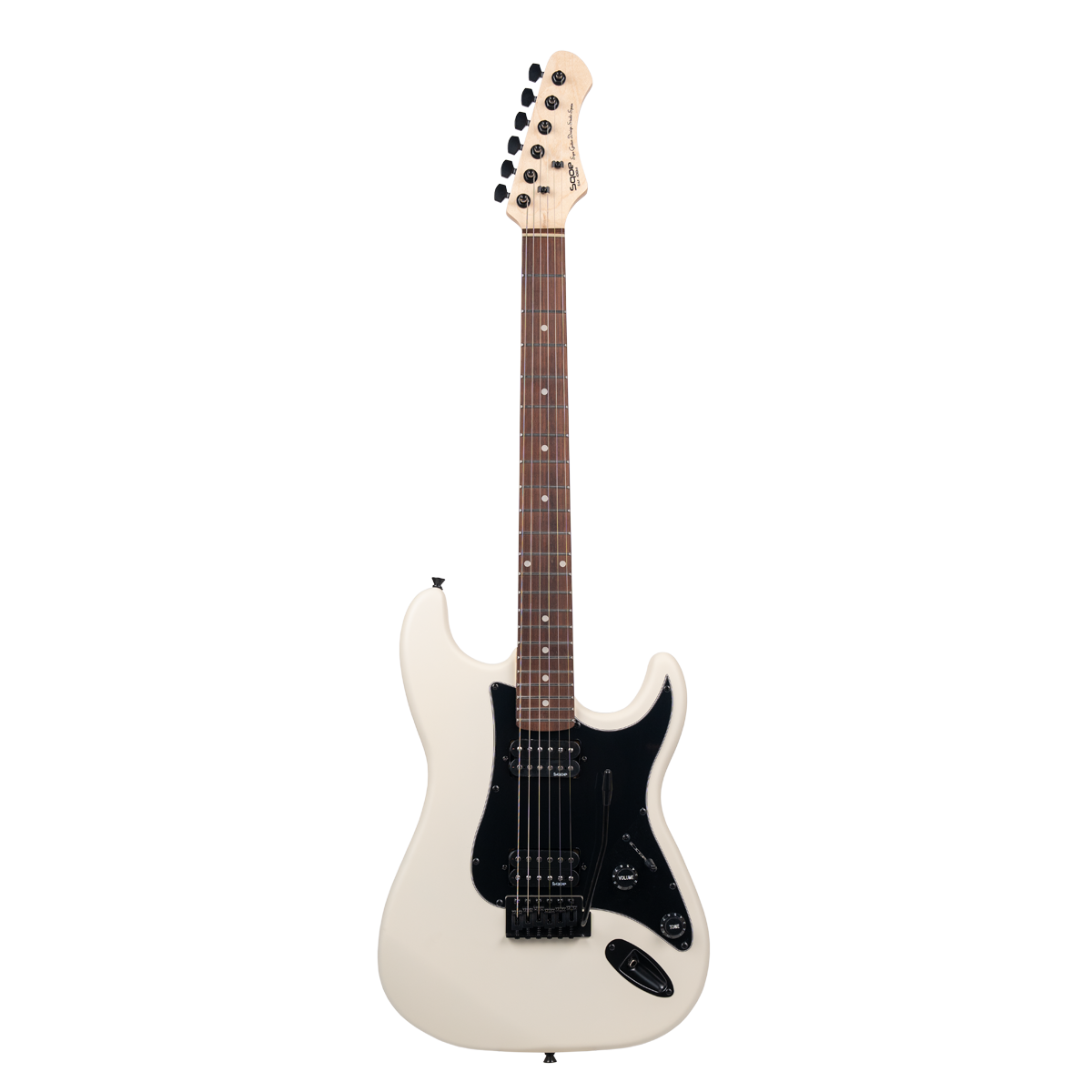 Sest 210 White M 1