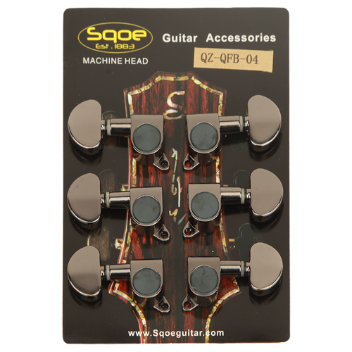 SQOE QZ-QFB-04