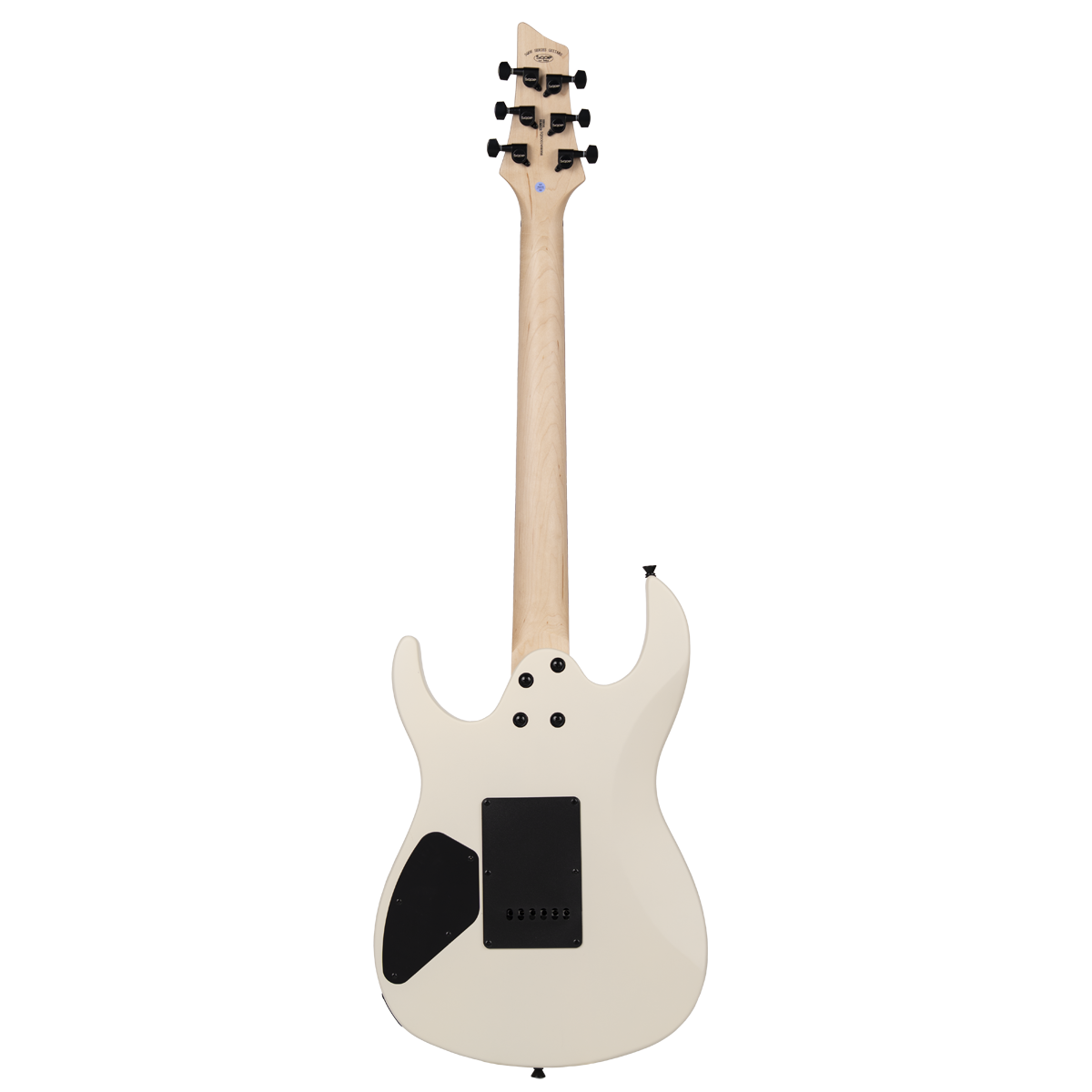 SQOE Seib370 Mwhite (ivory) (2)