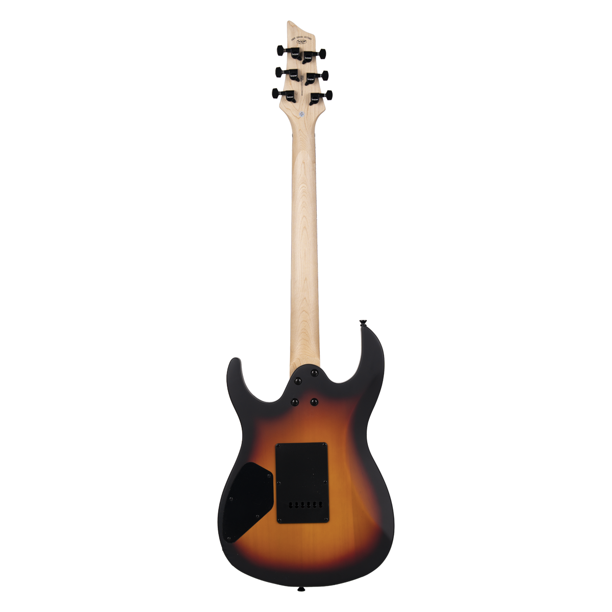 SQOE SEIB370 MSB (2)