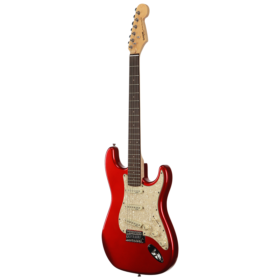 SQOE Sest200 red.1