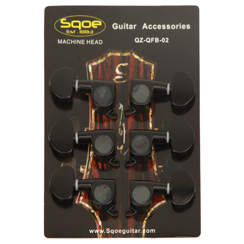 SQOE QZ-QFB-02