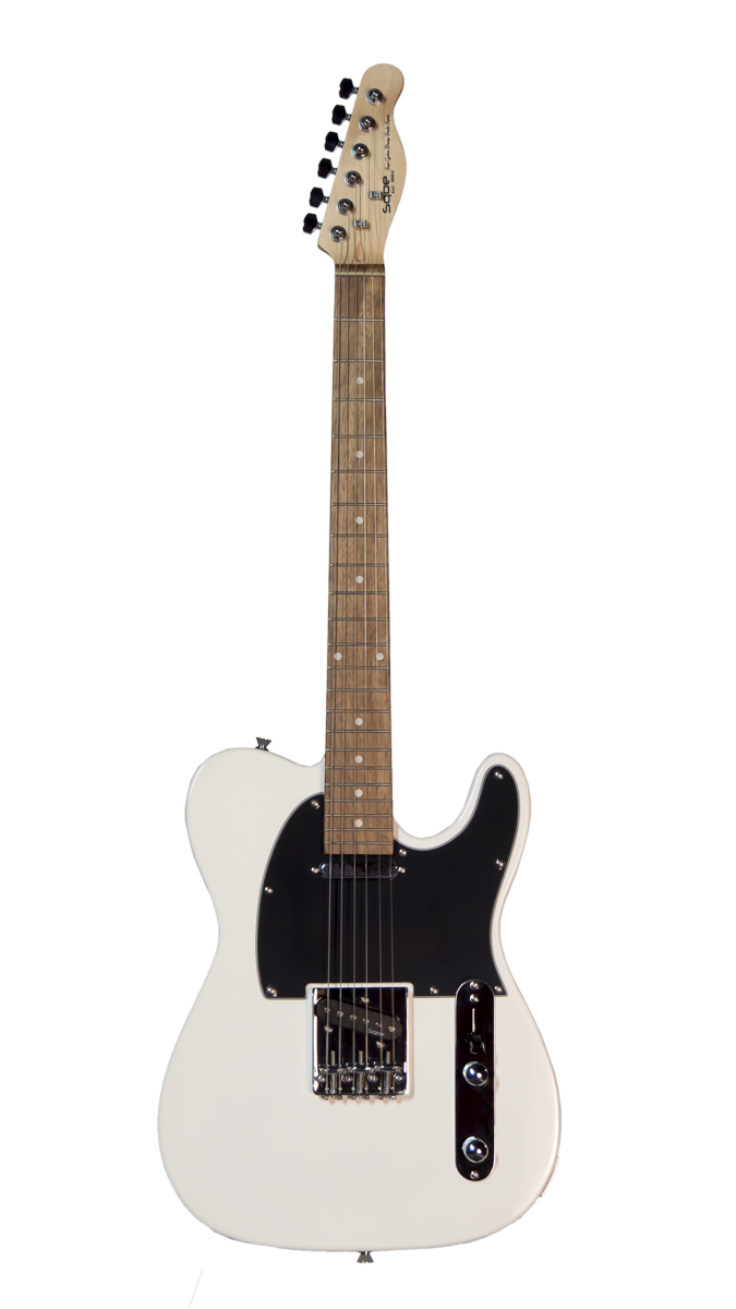 SQOE Setl300 white