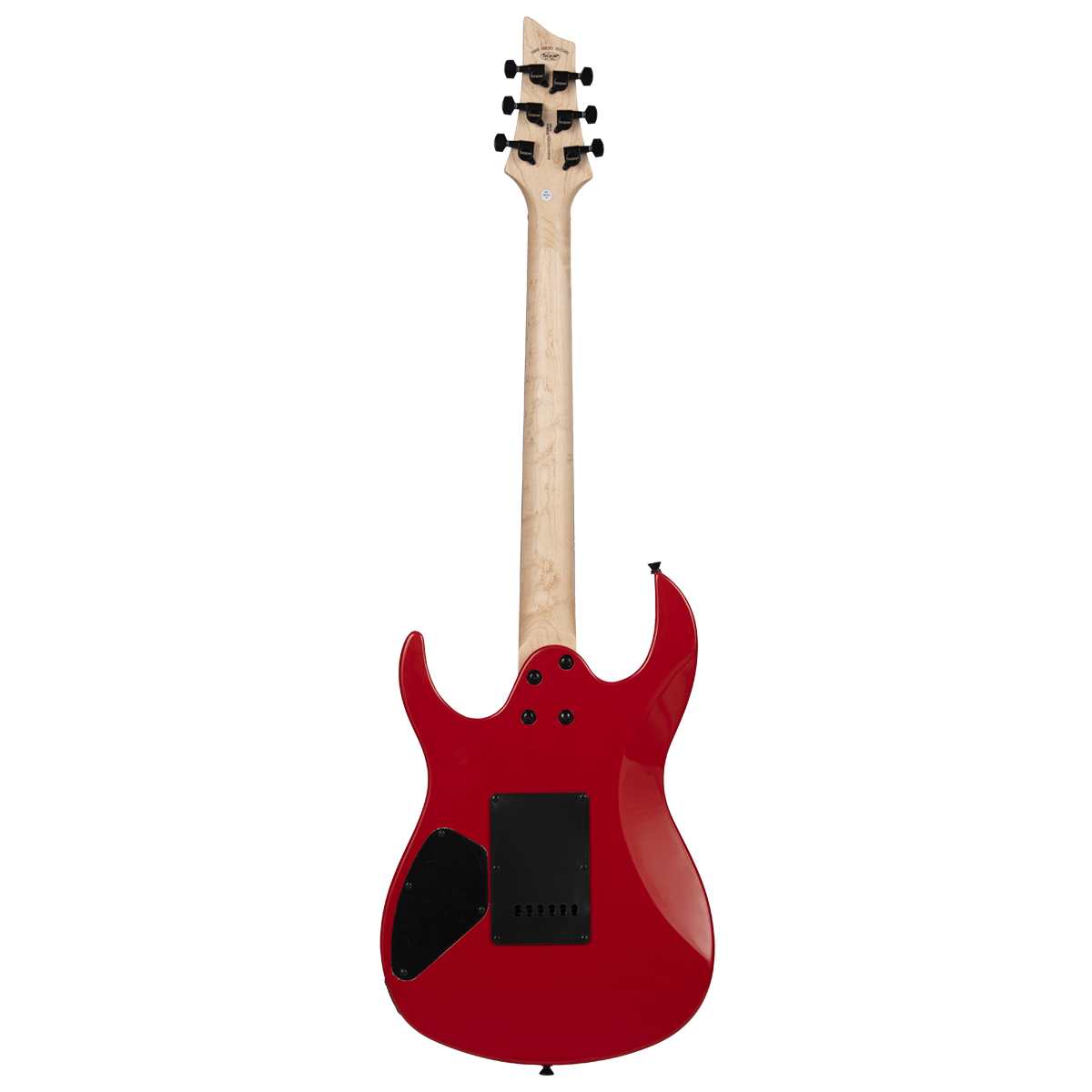 SQOE Seib370 RED (2)