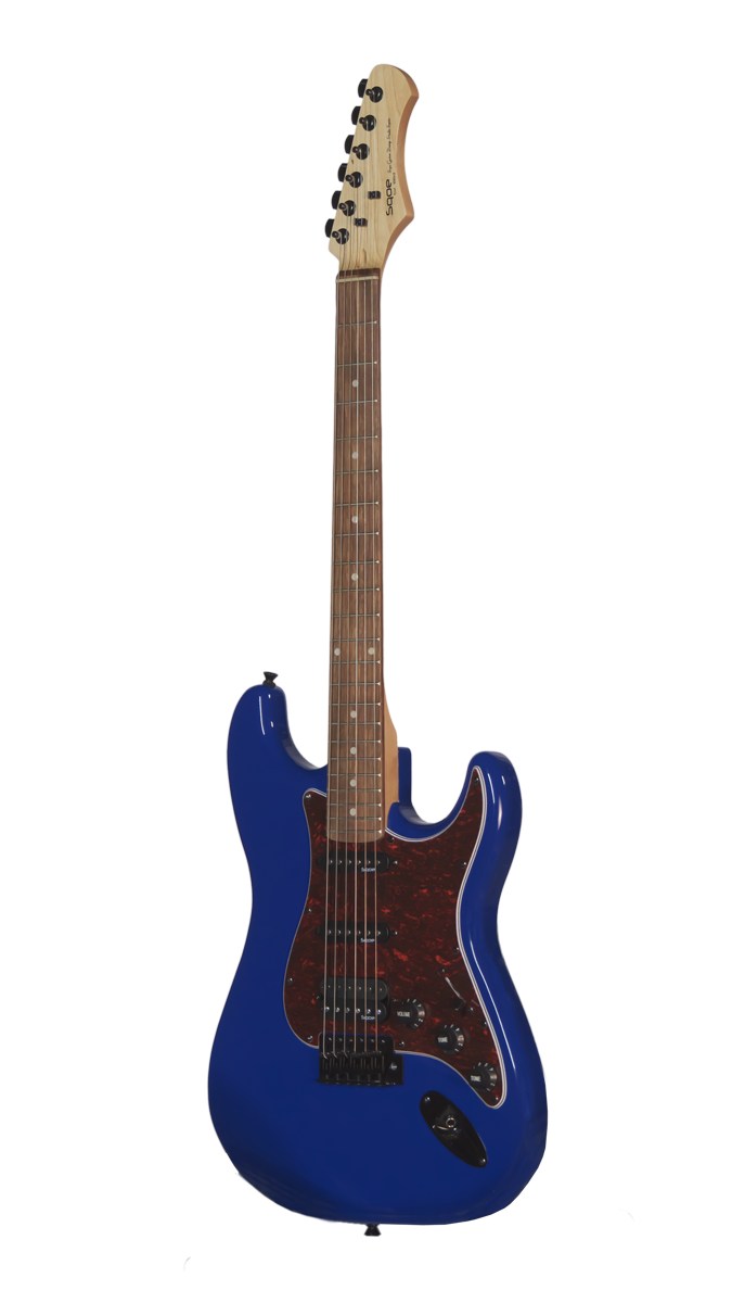 SQOE Sest230 blue (2)