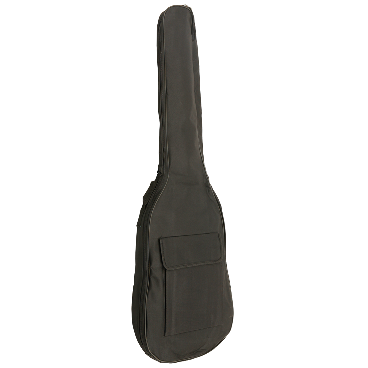 Sqoe Qb-db-5mm electric2