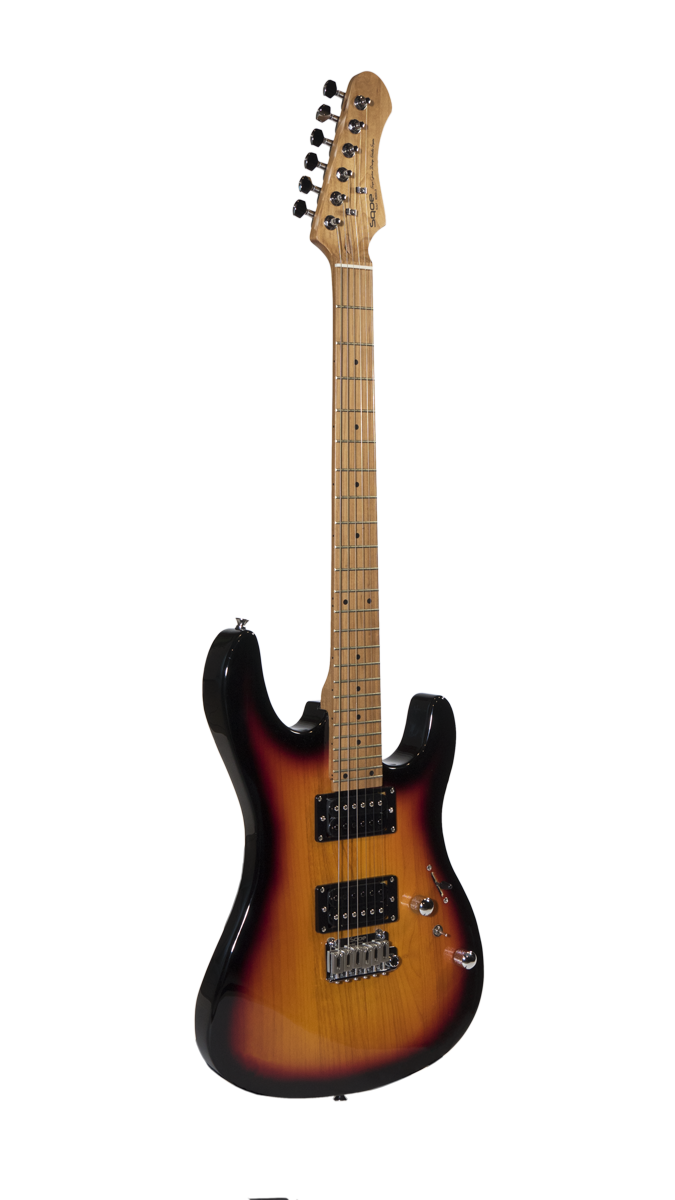 SQOE SEIB500 SB (2)