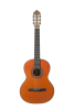 SQOE EC3980S (1)