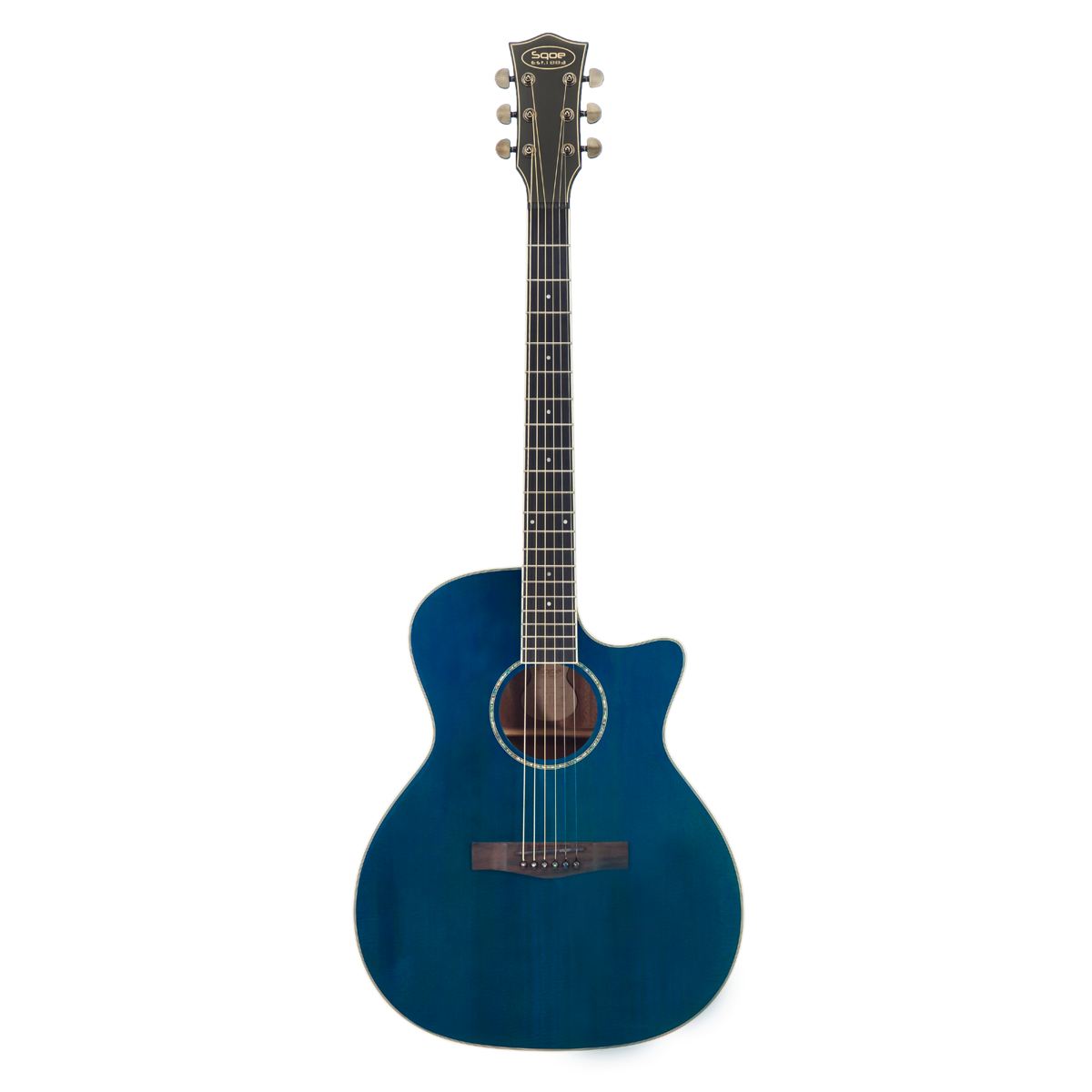 SQOE S340-FG-BL (1)