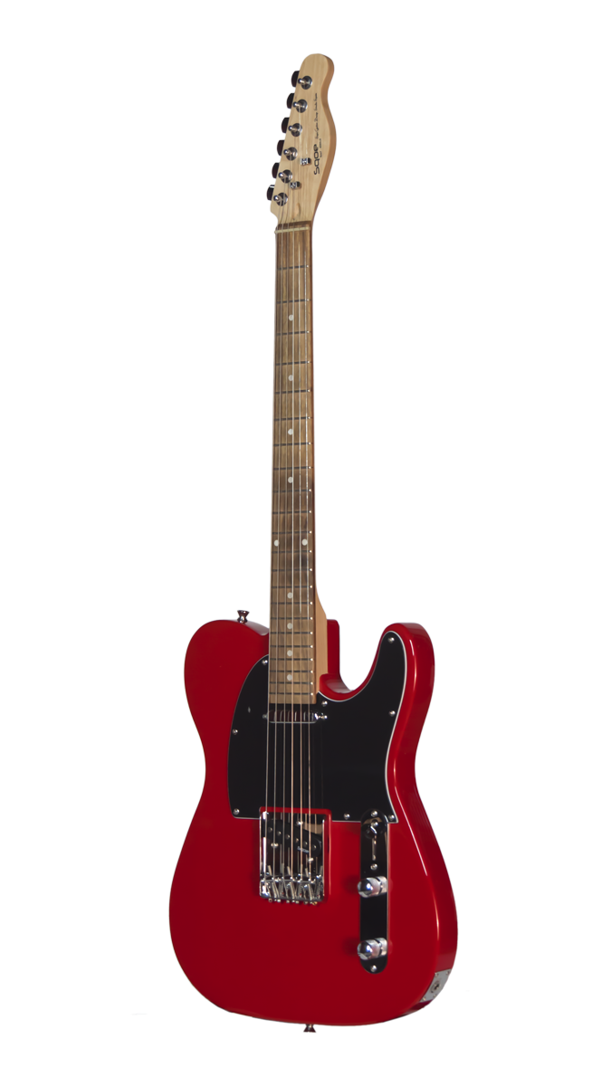 SQOE Setl300 red (2)