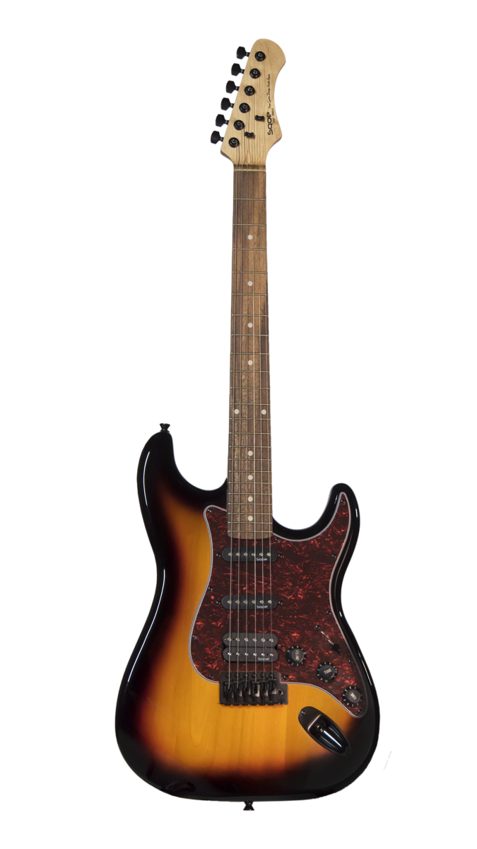 SQOE Sest230 sunburst (1)