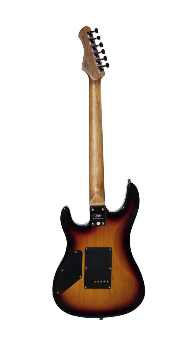 SQOE SEIB500 SB (3)