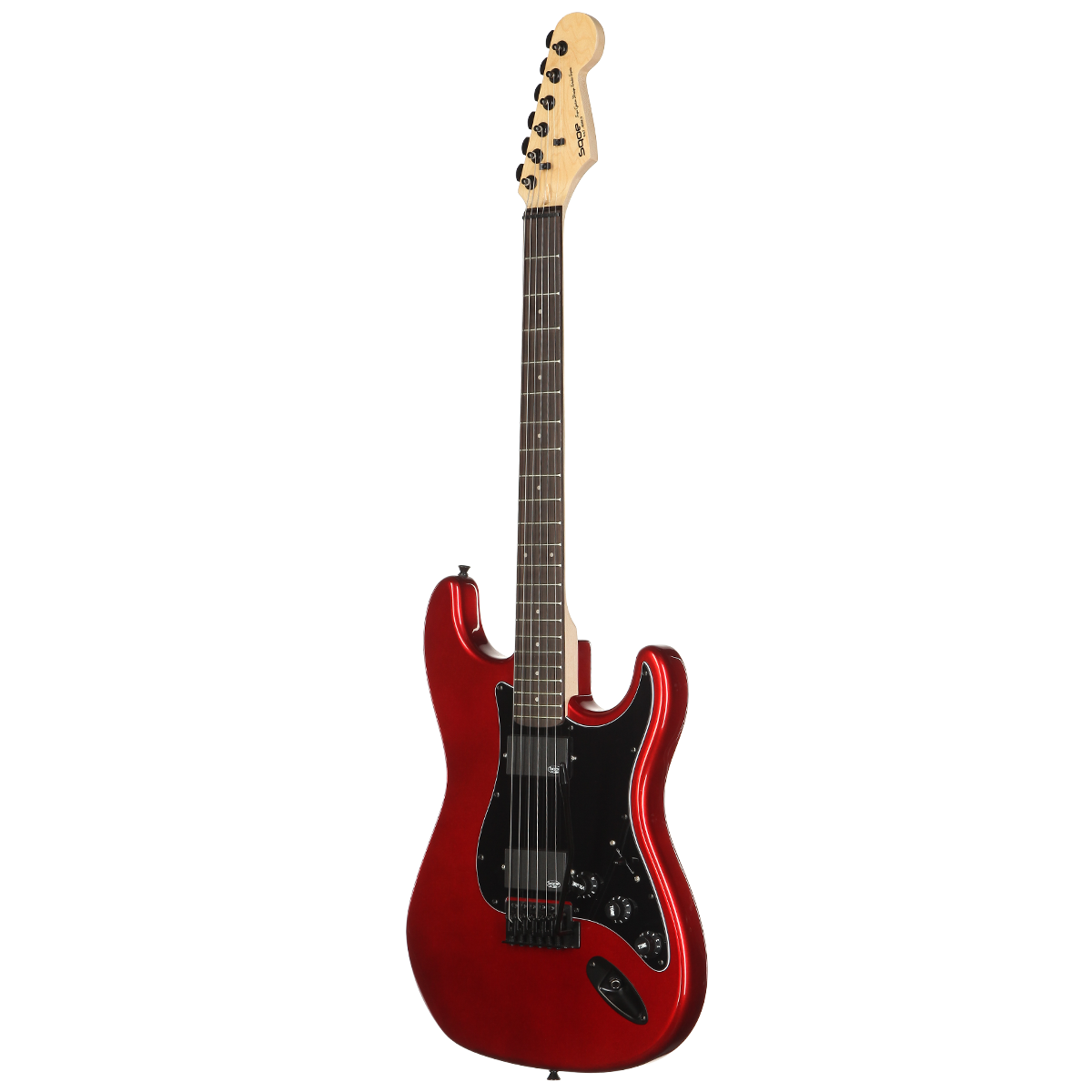 SQOE Sest210 red.1