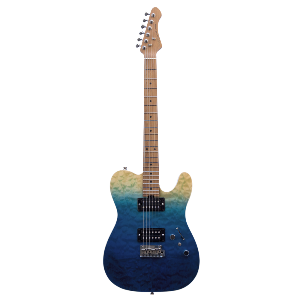 SQOE SD190 TBS