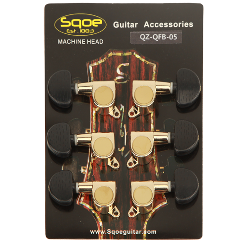 SQOE QZ-QFB-05
