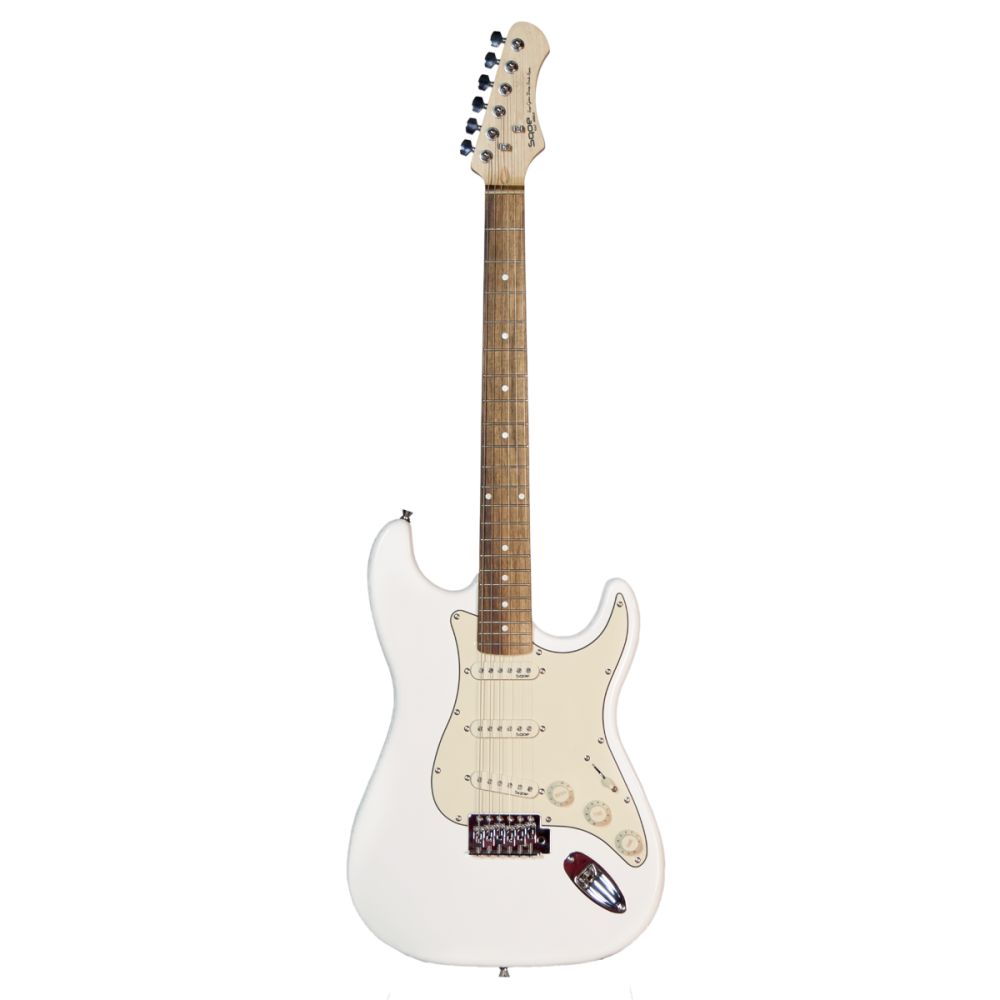 SQOE Sest200 white