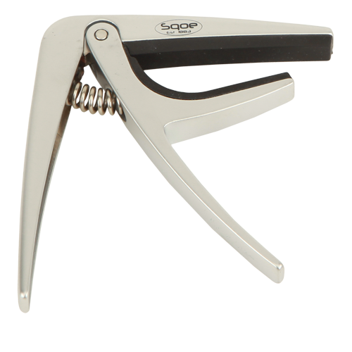SQOE AC-20