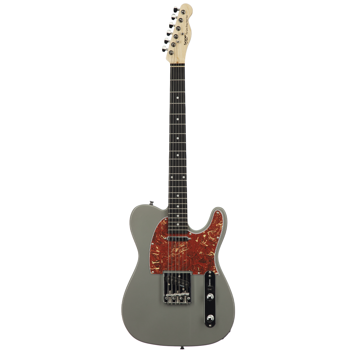 SQOE Setl300 SV SQOE Setl300 SV