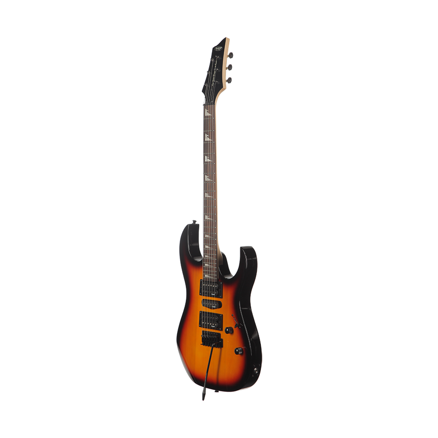 SQOE Seib370 sunburst.1