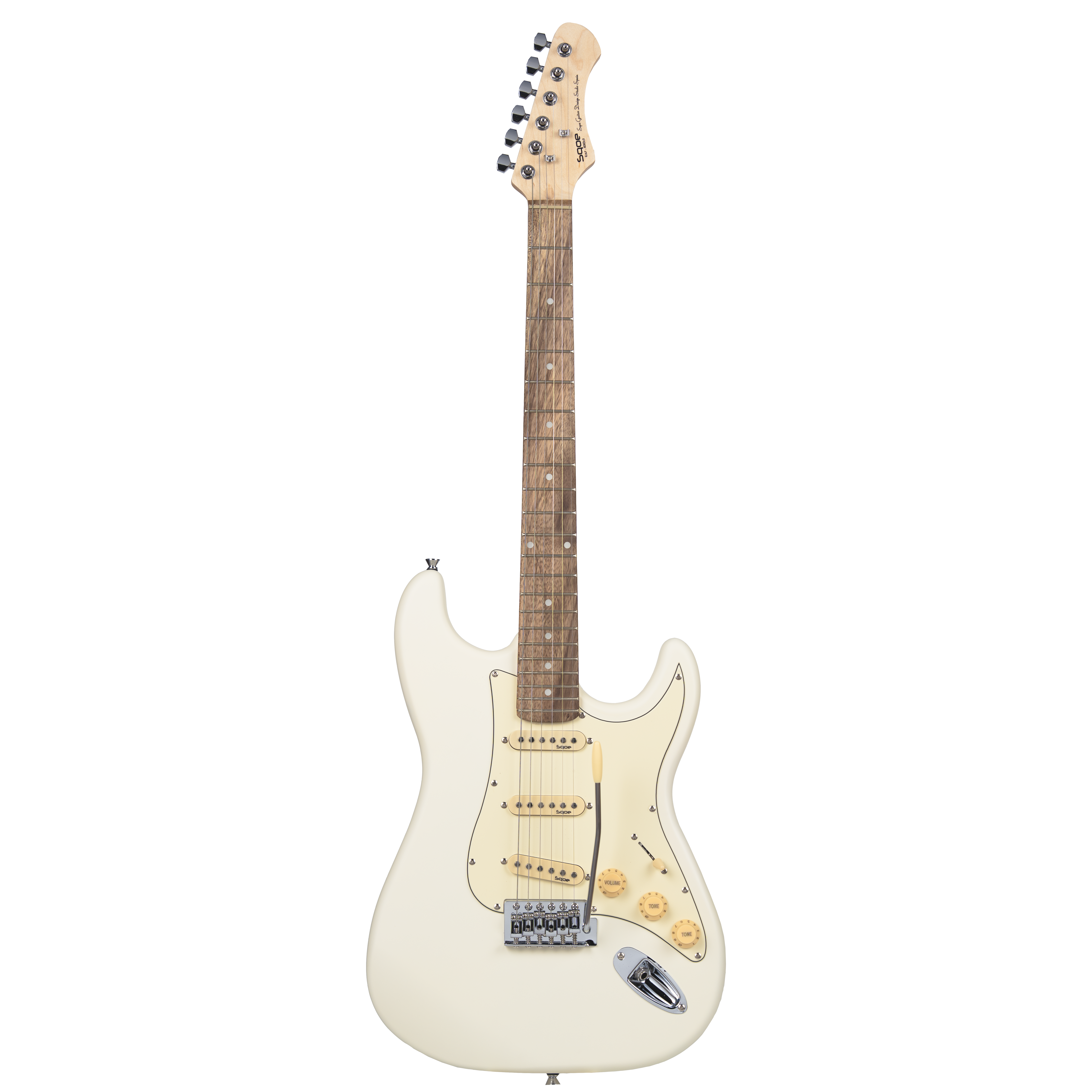 SQOE Sest200 Mwhite (ivory) (1)