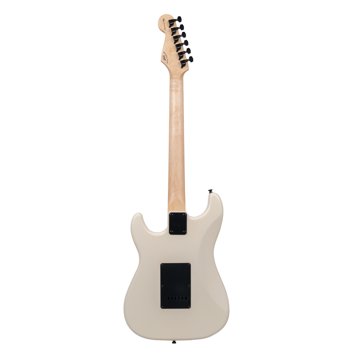 Sest 230 White M 2