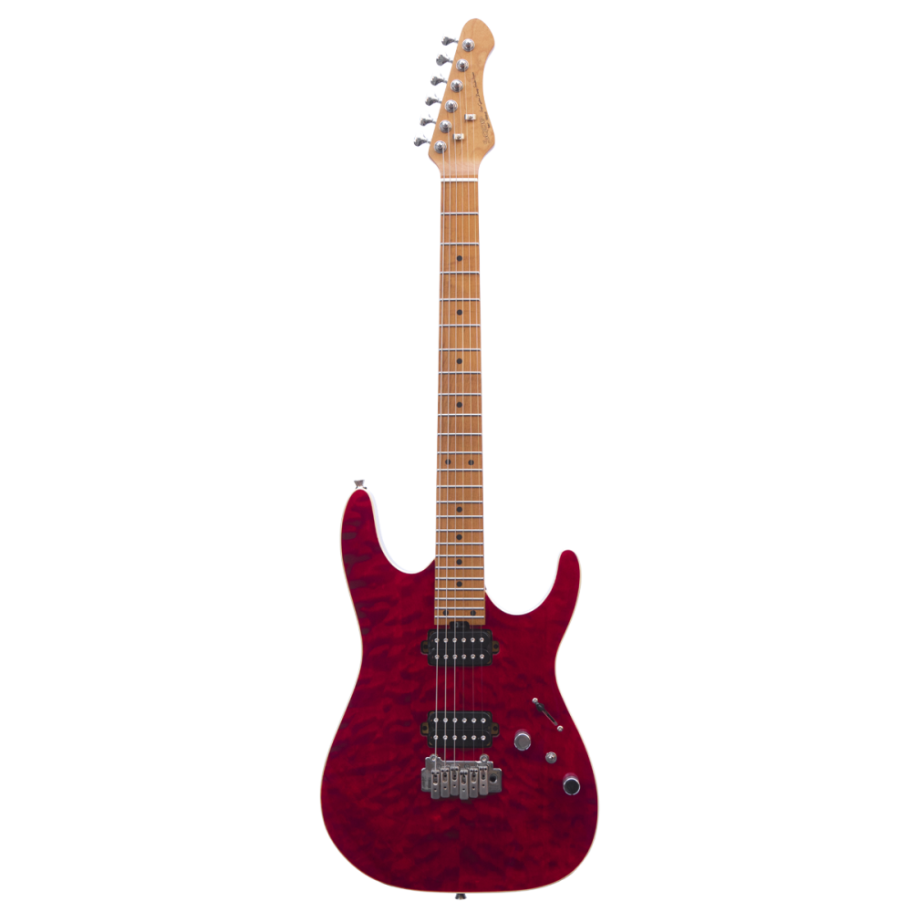 SQOE SEIB810 BS