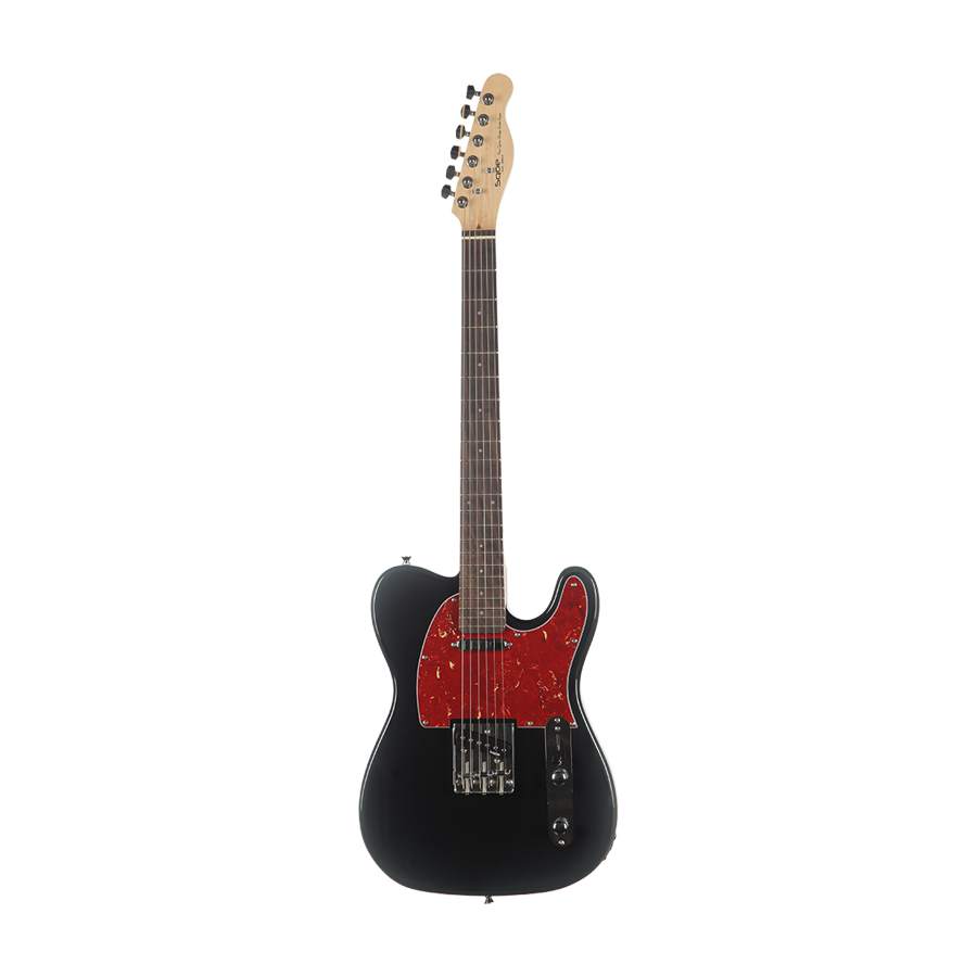 SQOE Setl300 black
