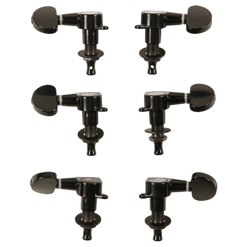 SQOE QZ-QFB-02.1
