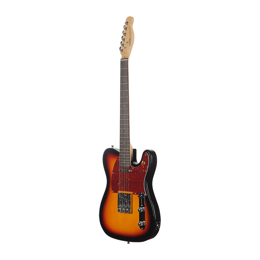 SQOE Setl300 sunburst.1