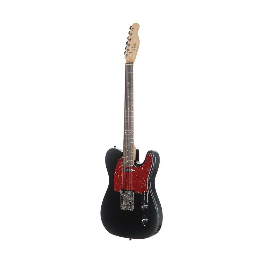 SQOE Setl300 black.1
