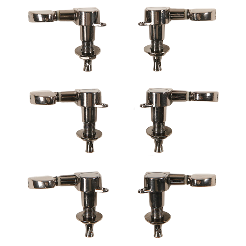 SQOE QZ-QFB-04.1