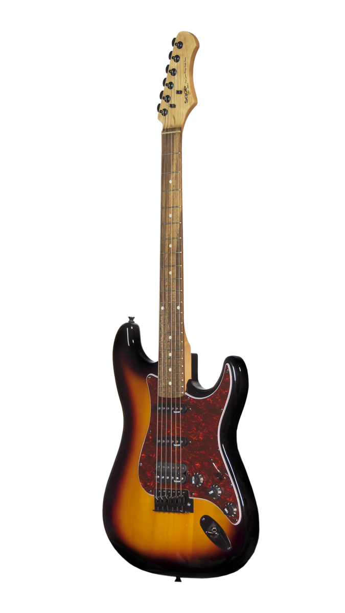 SQOE Sest230 sunburst (2)
