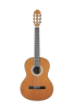 SQOE EC3960S (1)