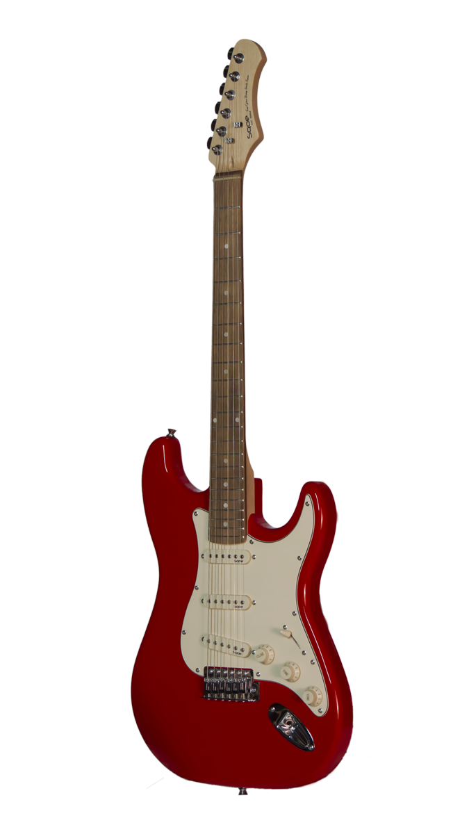 SQOE Sest200 red (2)