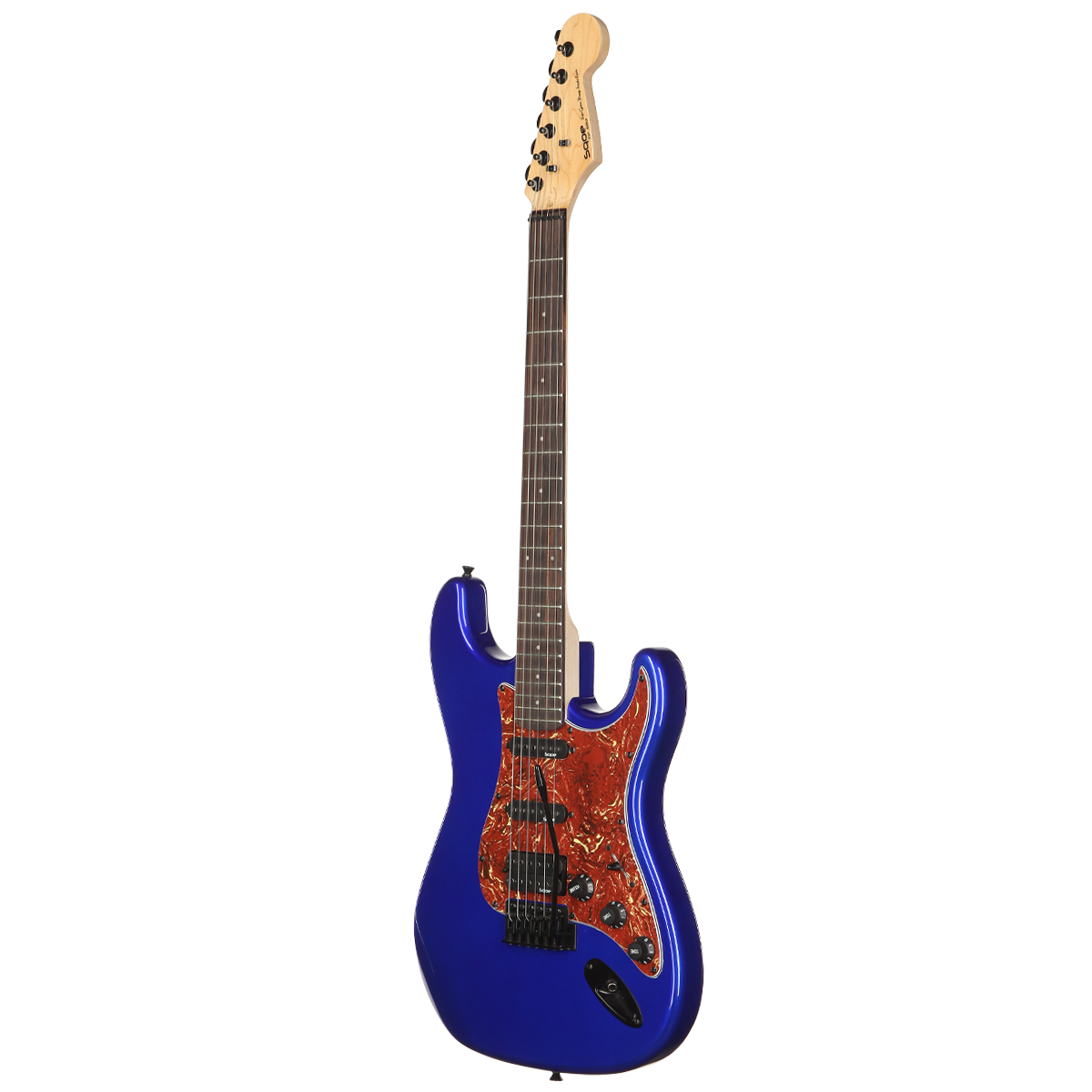 SQOE Sest230 blue.1