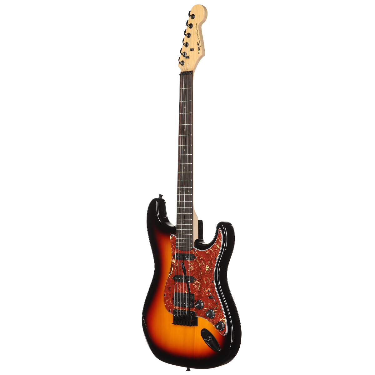 SQOE Sest230 sunburst.1