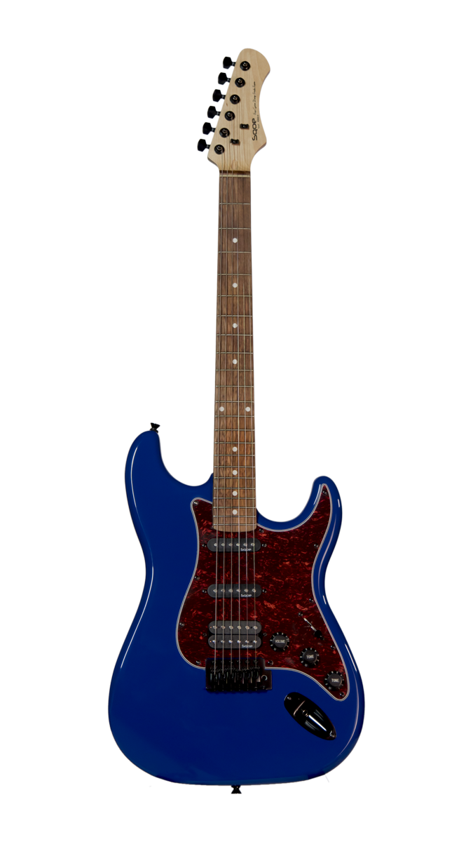 SQOE Sest230 blue (1)