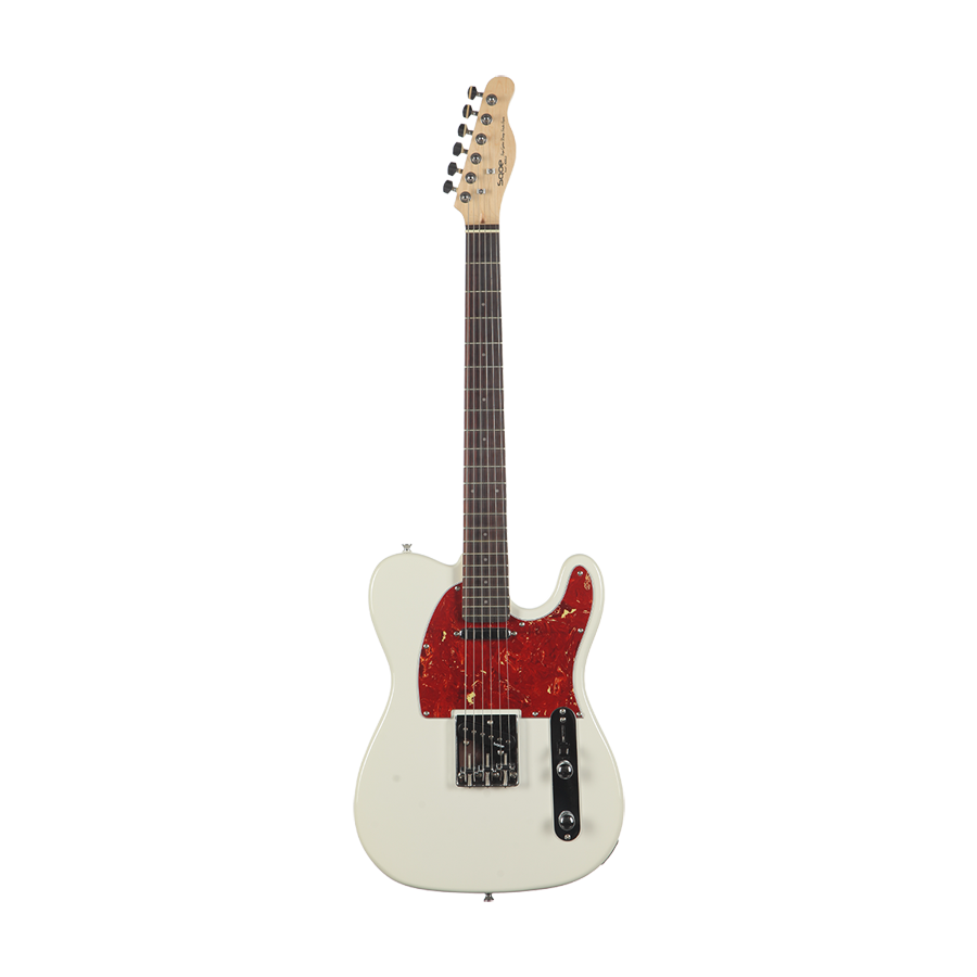 SQOE Setl300 white