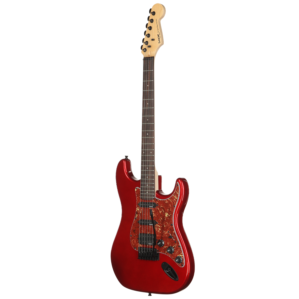 SQOE Sest230 red.1