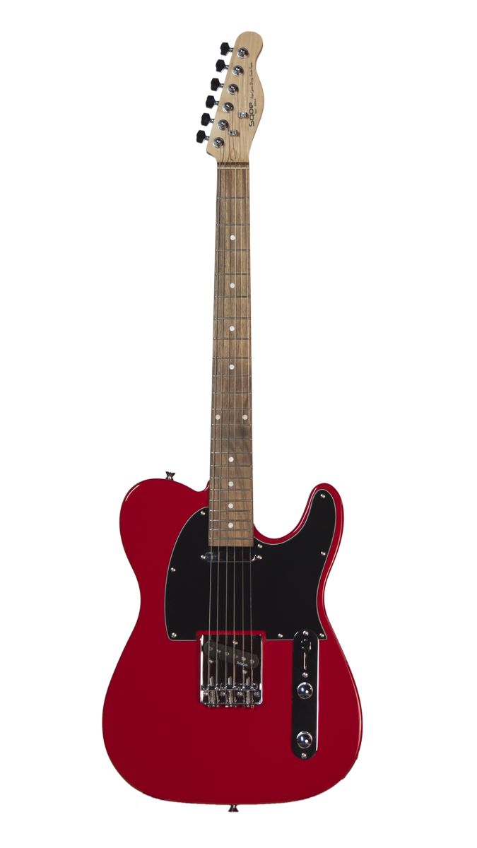 SQOE Setl300 red (1)