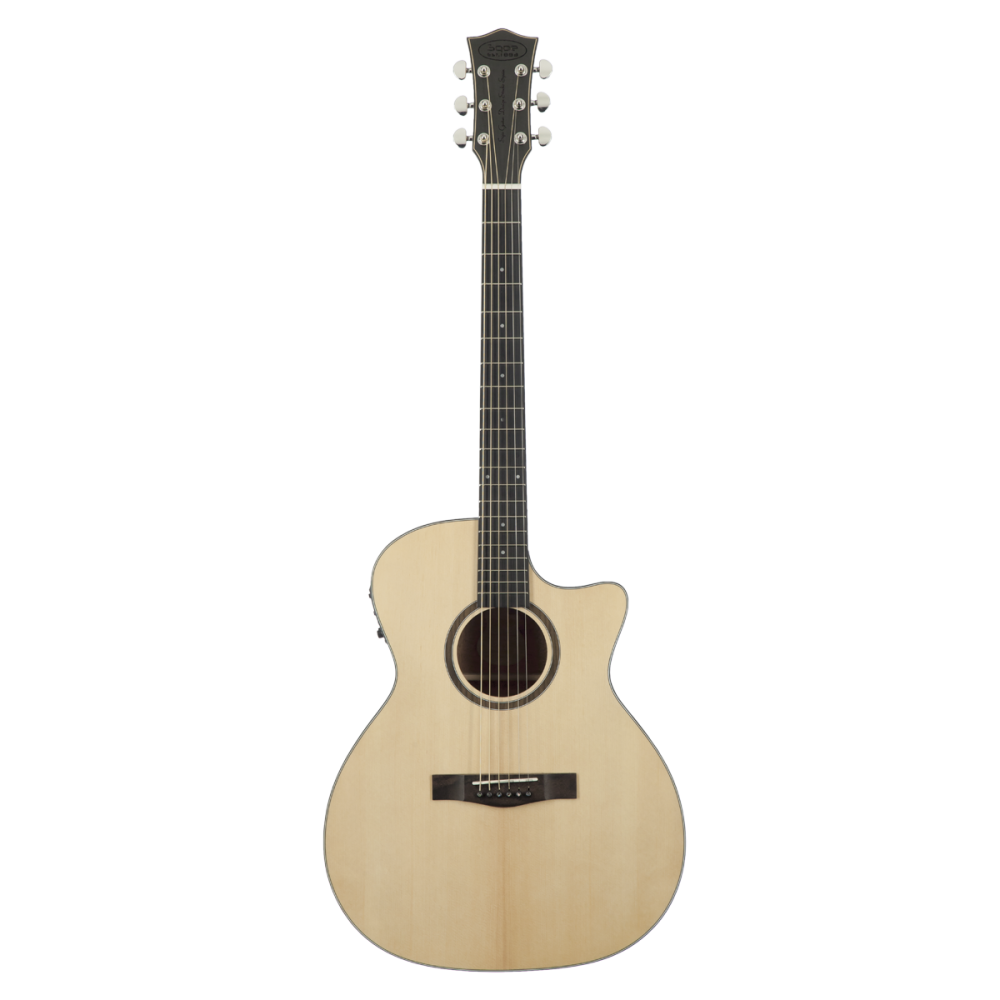 SQOE SQ-40B E