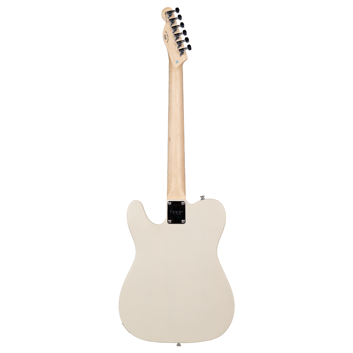 SQOE Setl300 Mwhite(ivory) (2)