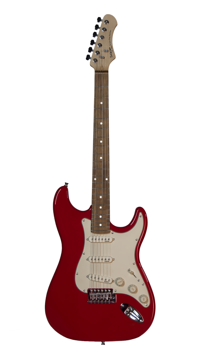 SQOE Sest200 red (1)