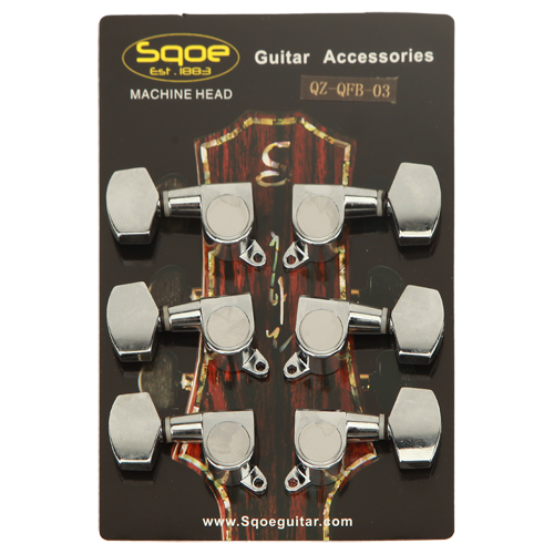 SQOE QZ-QFB-03