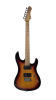 SQOE SEIB500 SB (1)