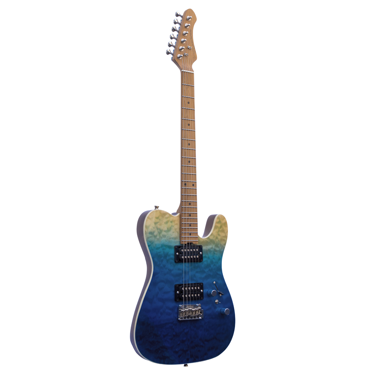 SQOE SD190 TBS